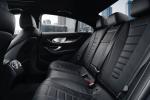 Mercedes-Benz CLS450 4Matic AMG Line 2018 года (AU)